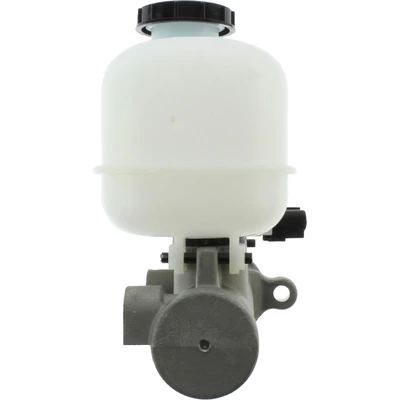 Brake Master Cylinder - Centric 130.65133