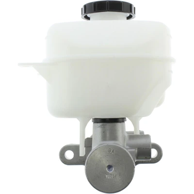 Brake Master Cylinder - Centric 130.65137