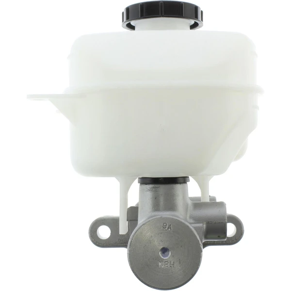 Brake Master Cylinder - Centric 130.65137