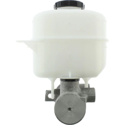 Brake Master Cylinder - Centric 130.65138