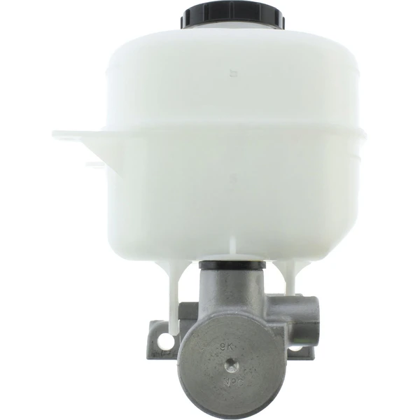 Brake Master Cylinder - Centric 130.65139