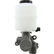 Brake Master Cylinder - Centric 130.65141