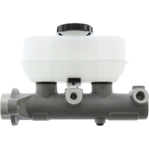 Brake Master Cylinder - Centric 130.65142