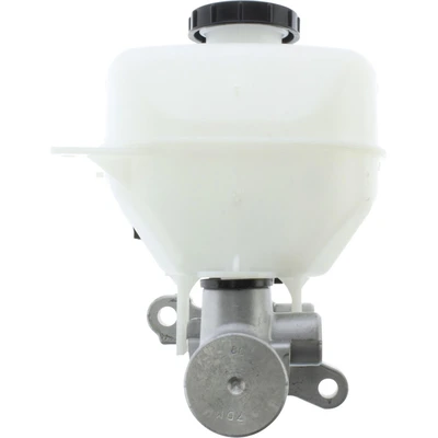 Brake Master Cylinder - Centric 130.65143