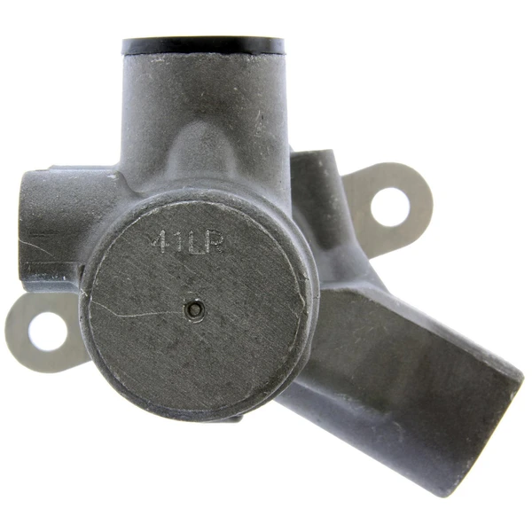Brake Master Cylinder - Centric 130.65146