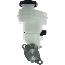 Brake Master Cylinder - Centric 130.65149