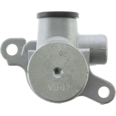 Brake Master Cylinder - Centric 130.65152