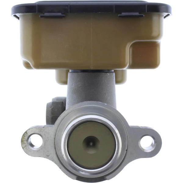 Brake Master Cylinder - Centric 130.66003