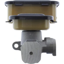 Brake Master Cylinder - Centric 130.66003
