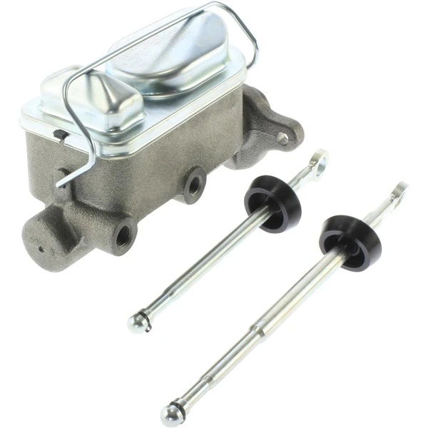 Brake Master Cylinder - Centric 130.66004