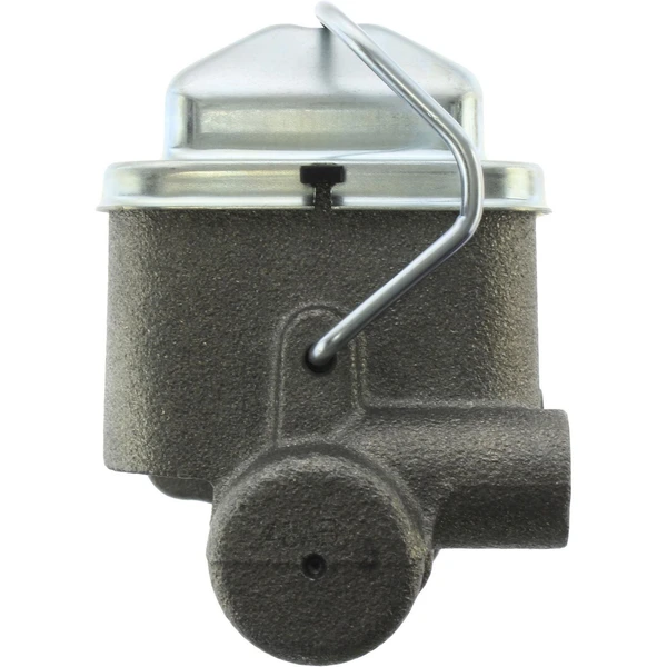 Brake Master Cylinder - Centric 130.66004