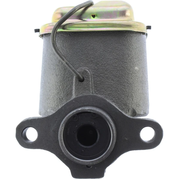 Brake Master Cylinder - Centric 130.66005