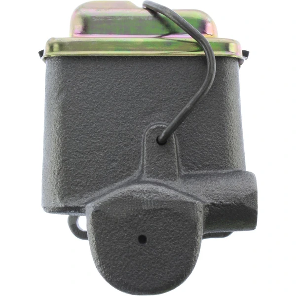 Brake Master Cylinder - Centric 130.66005