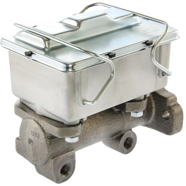 Brake Master Cylinder - Centric 130.66006