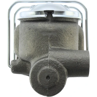Brake Master Cylinder - Centric 130.66008