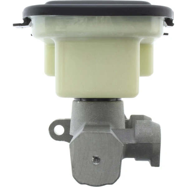 Brake Master Cylinder - Centric 130.66011