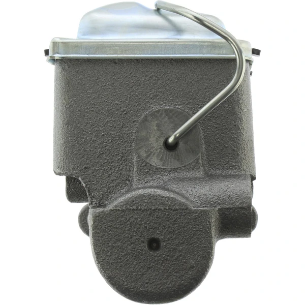 Brake Master Cylinder - Centric 130.66012