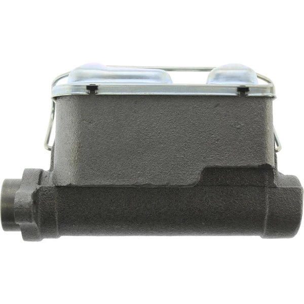 Brake Master Cylinder - Centric 130.66012