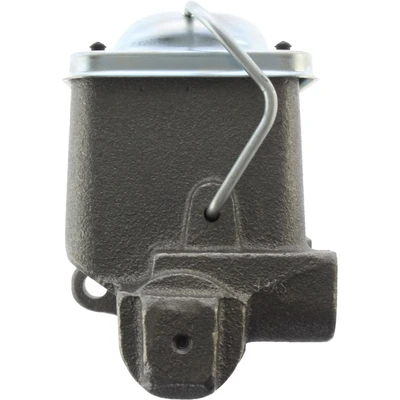 Brake Master Cylinder - Centric 130.66013