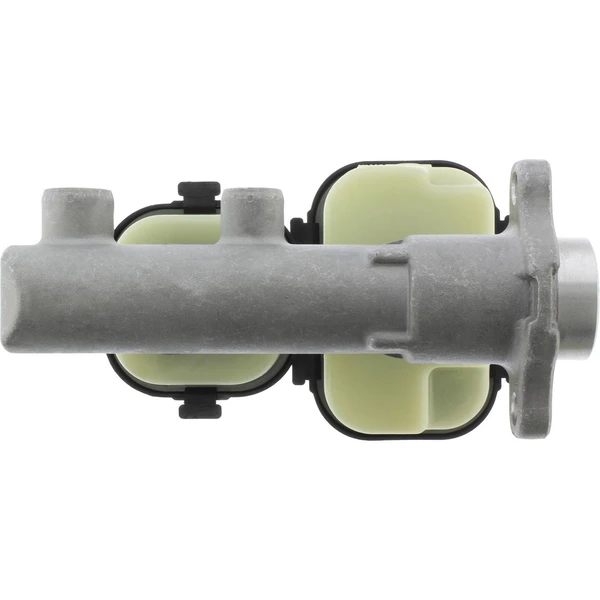 Brake Master Cylinder - Centric 130.66014