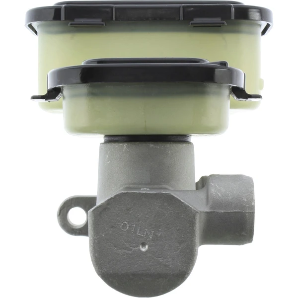 Brake Master Cylinder - Centric 130.66014