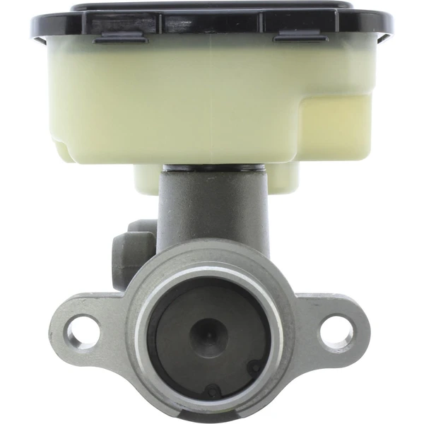 Brake Master Cylinder - Centric 130.66015