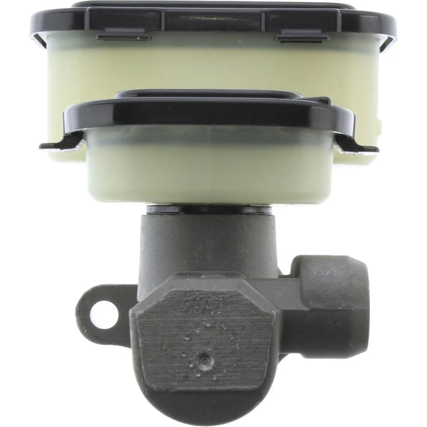 Brake Master Cylinder - Centric 130.66015
