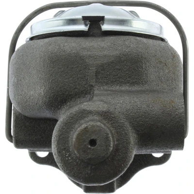 Brake Master Cylinder - Centric 130.66016