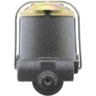 Brake Master Cylinder - Centric 130.66018