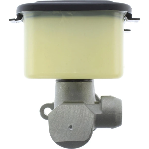 Brake Master Cylinder - Centric 130.66019
