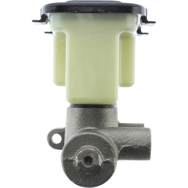 Brake Master Cylinder - Centric 130.66022