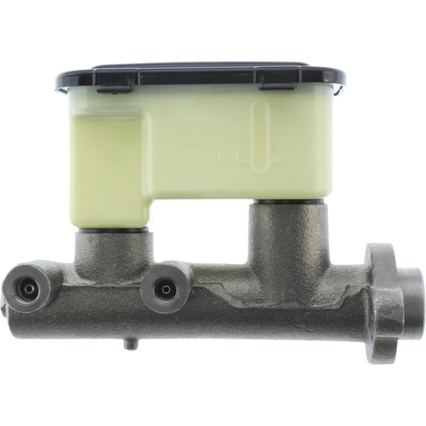 Brake Master Cylinder - Centric 130.66022
