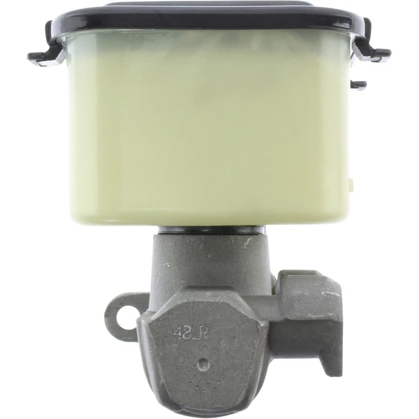 Brake Master Cylinder - Centric 130.66025