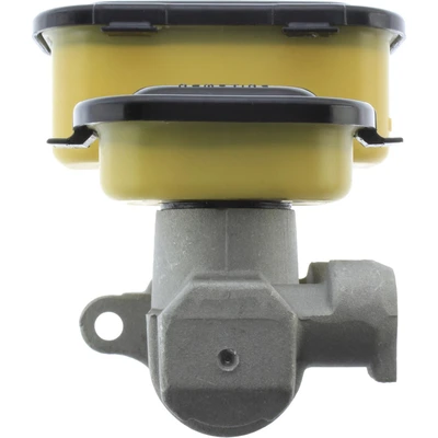 Brake Master Cylinder - Centric 130.66026