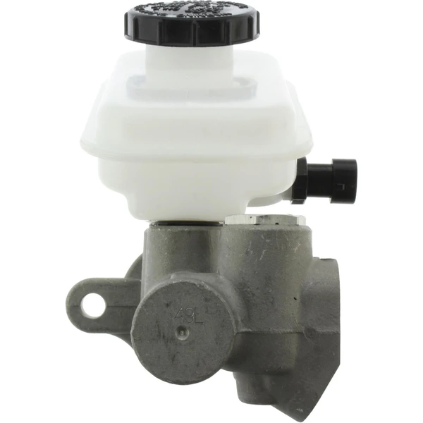 Brake Master Cylinder - Centric 130.66028