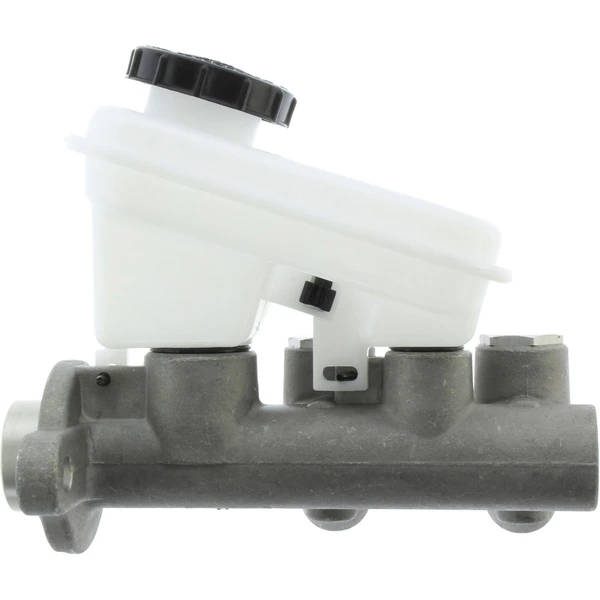 Brake Master Cylinder - Centric 130.66028
