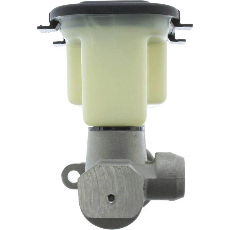 Brake Master Cylinder - Centric 130.66029