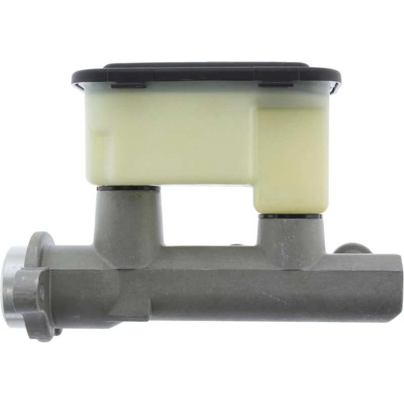 Brake Master Cylinder - Centric 130.66029