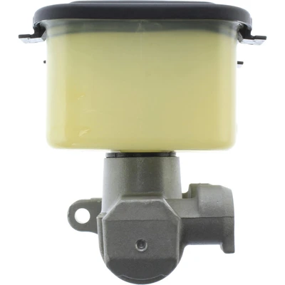 Brake Master Cylinder - Centric 130.66031
