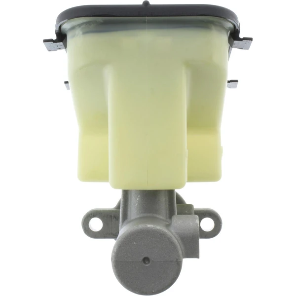 Brake Master Cylinder - Centric 130.66034