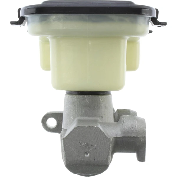 Brake Master Cylinder - Centric 130.66035