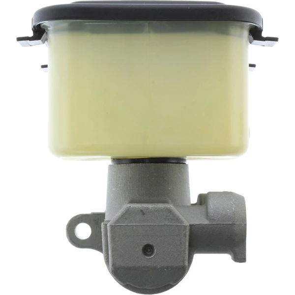 Brake Master Cylinder - Centric 130.66036