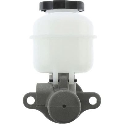 Brake Master Cylinder - Centric 130.66037