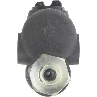 Brake Master Cylinder - Centric 130.66039