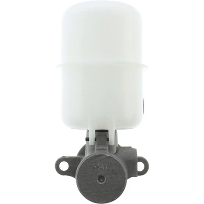 Brake Master Cylinder - Centric 130.66041