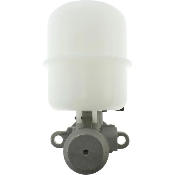 Brake Master Cylinder - Centric 130.66042