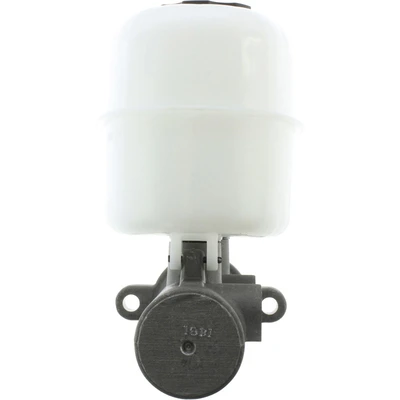 Brake Master Cylinder - Centric 130.66045