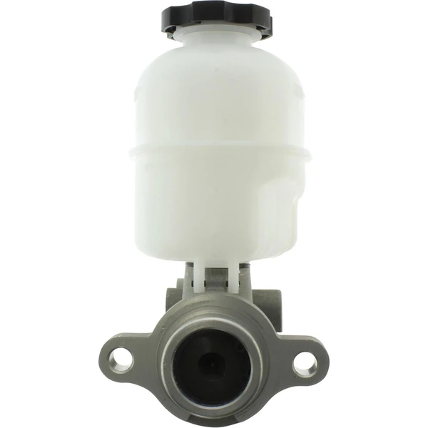 Brake Master Cylinder - Centric 130.66046