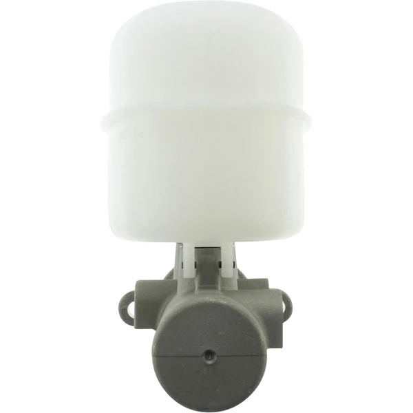 Brake Master Cylinder - Centric 130.66046