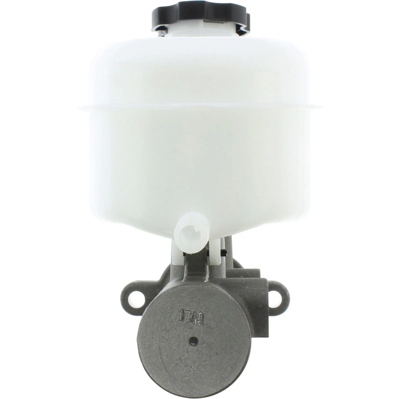 Brake Master Cylinder - Centric 130.66047